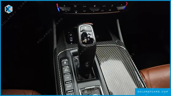MASERATI LEVANTE 3.0 AWD GRANSPORT
