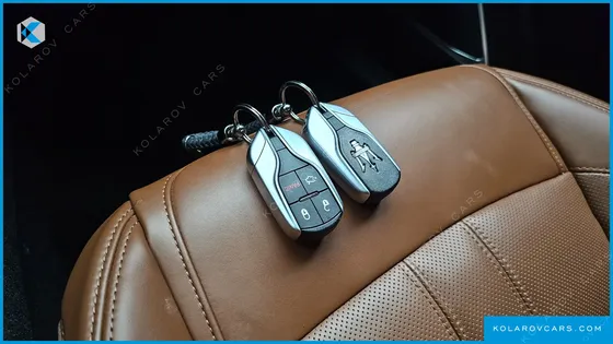 MASERATI LEVANTE 3.0 AWD GRANSPORT