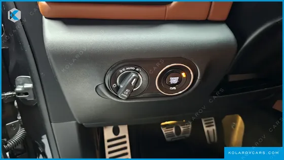 MASERATI LEVANTE 3.0 AWD GRANSPORT