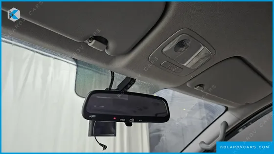 HYUNDAI STAREX WAGON 11-SEATER