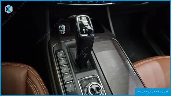 MASERATI LEVANTE 3.0 AWD GRANLUSSO