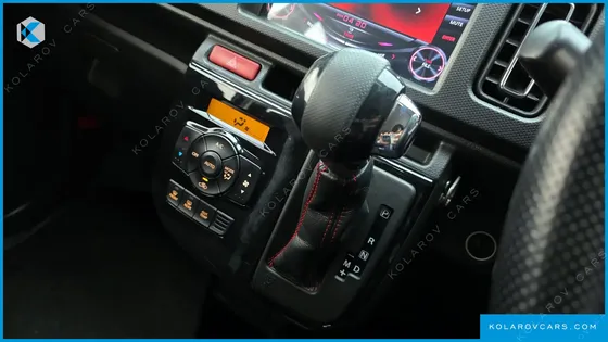 SUZUKI ALTO 0.6