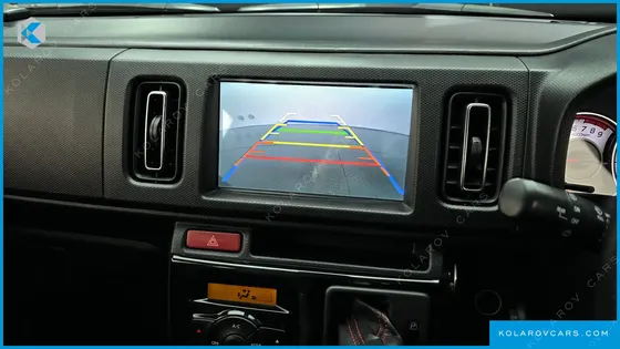 SUZUKI ALTO 0.6