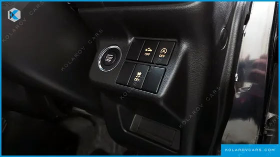 SUZUKI ALTO 0.6