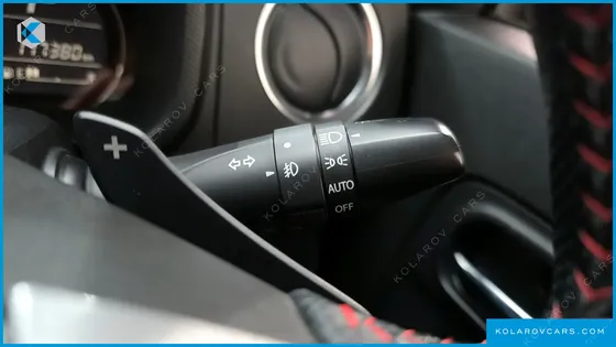 SUZUKI ALTO 0.6