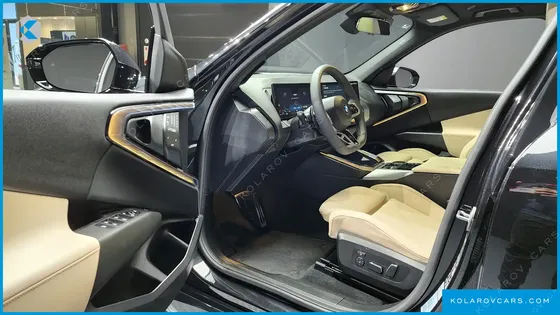 BMW X3 XDRIVE 20 M SPORT