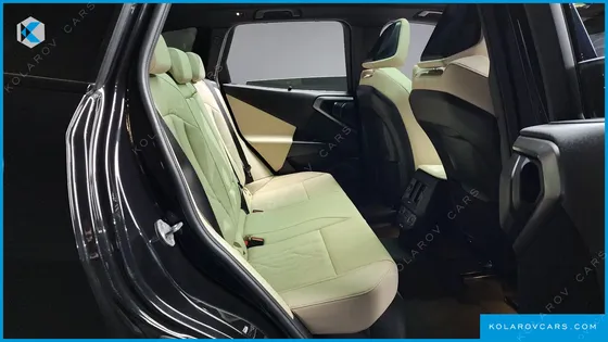 BMW X3 XDRIVE 20 M SPORT