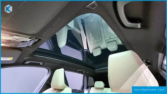 BMW X3 XDRIVE 20 M SPORT