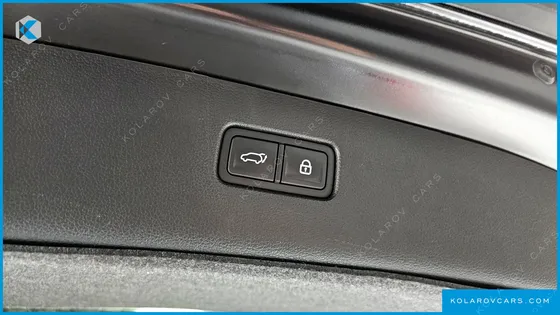 GENESIS GV80 3.0 DIESEL AWD