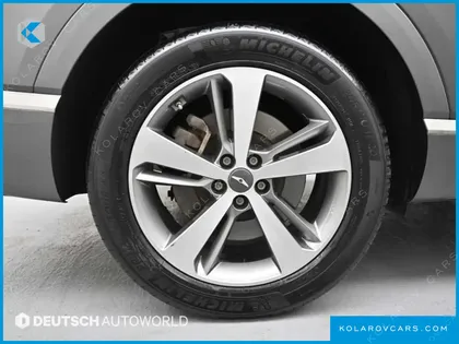 GENESIS GV80 3.0 DIESEL AWD