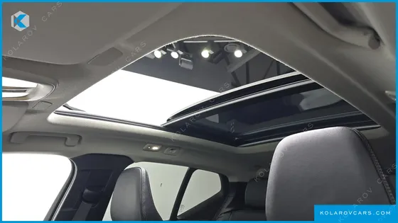 VOLVO XC40 B4 ULTIMATE BRIGHT