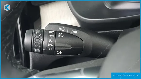 VOLVO XC40 B4 ULTIMATE BRIGHT