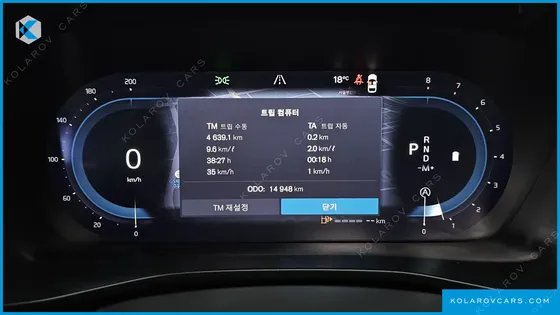 VOLVO XC40 B4 BLACK EDITION
