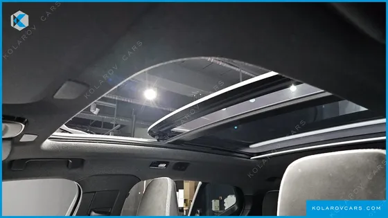 VOLVO XC40 B4 BLACK EDITION