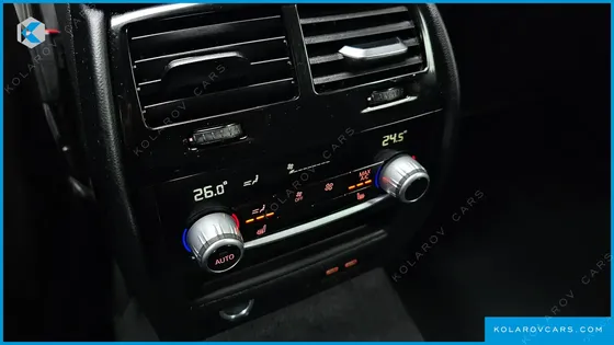 BMW GRAN TURISMO (GT) 620D M SPORT