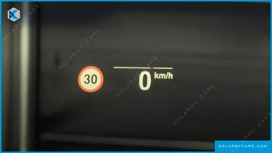 BMW GRAN TURISMO (GT) 620D M SPORT