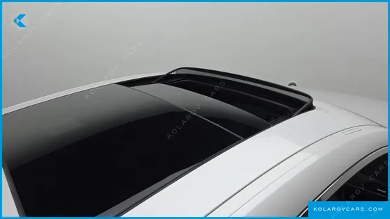 BMW GRAN TURISMO (GT) 620D M SPORT