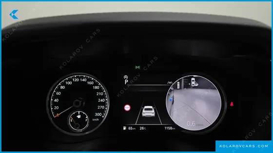 GENESIS G70 GASOLINE 2.5T 4WD