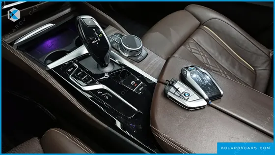 BMW GRAN TURISMO (GT) 620D LUXURY