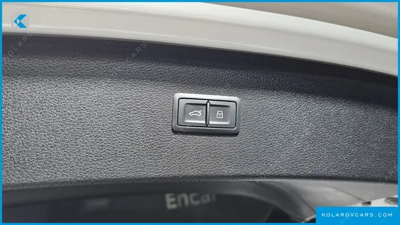 AUDI Q5 45 TFSI QUATTRO PREMIUM