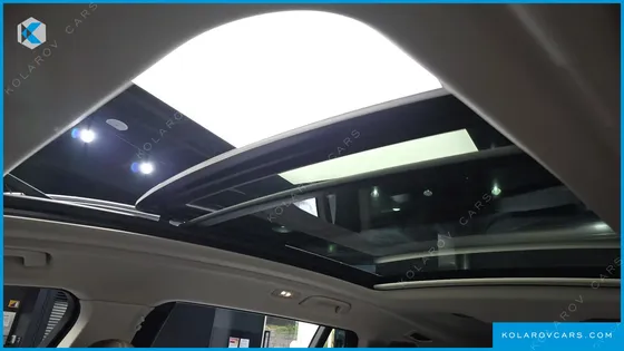 BMW X7 XDRIVE 30D DESIGN PURE EXCELLENT 7-SEATER
