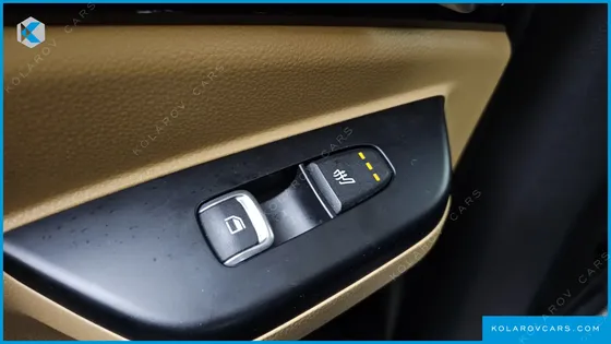 KIA CARNIVAL 9-SEATER PRESTIGE