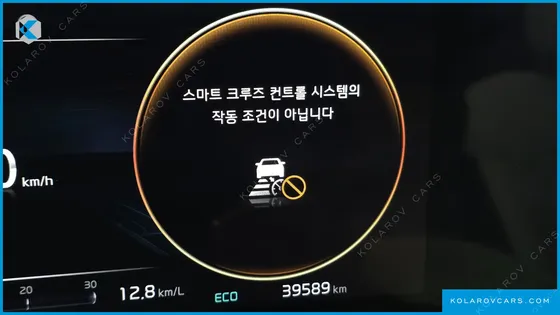 KIA SPORTAGE SIGNATURE GRAVITY 2WD