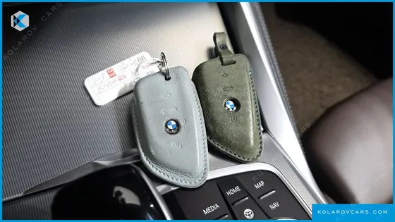 BMW 4 SERIES 420I M SPORT PERFORMANCE COUPE