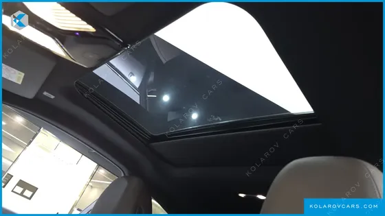 BMW 4 SERIES 420I M SPORT PERFORMANCE COUPE