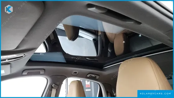 PORSCHE CAYENNE 3.0 COUPE PLATINUM EDITION
