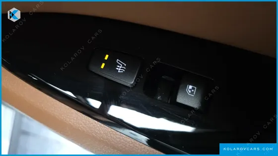 KIA SPORTAGE SIGNATURE 2WD