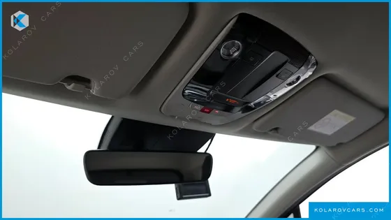KIA SPORTAGE SIGNATURE GRAVITY 2WD