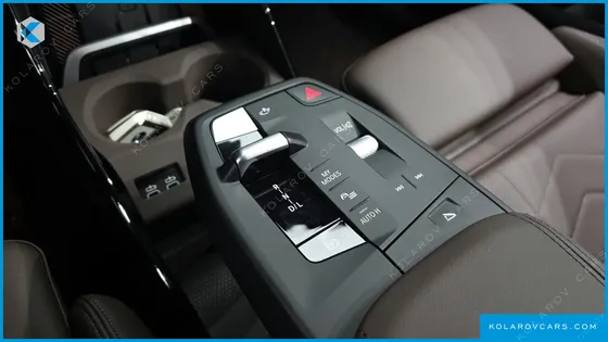 BMW 2 SERIES 220I ADVANTAGE