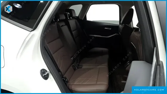BMW 2 SERIES 220I ADVANTAGE