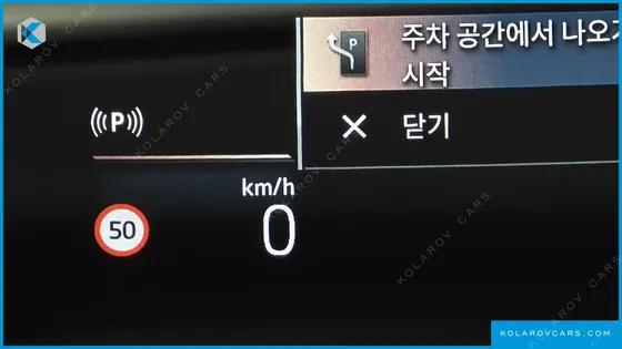 BMW 2 SERIES 220I ADVANTAGE