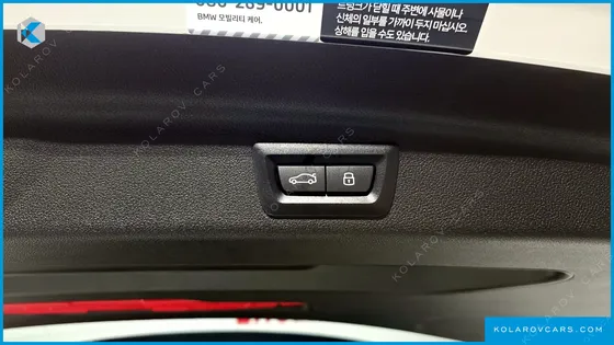 BMW 2 SERIES 220I ADVANTAGE