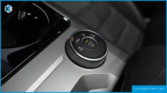 VOLKSWAGEN TOUAREG 3.0 TDI PRESTIGE