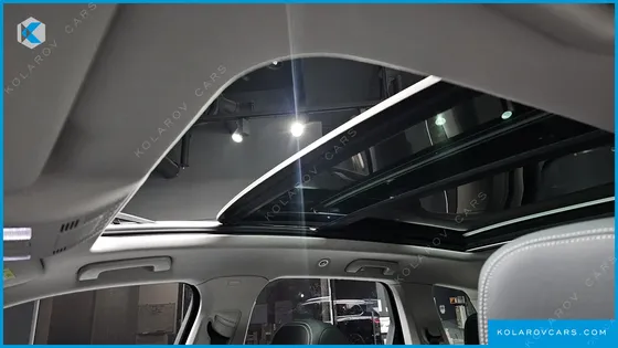 VOLKSWAGEN TOUAREG 3.0 TDI PRESTIGE