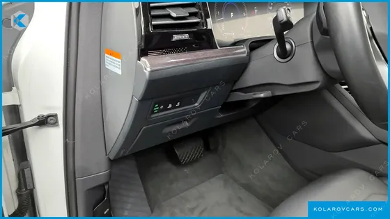VOLKSWAGEN TOUAREG 3.0 TDI PREMIUM