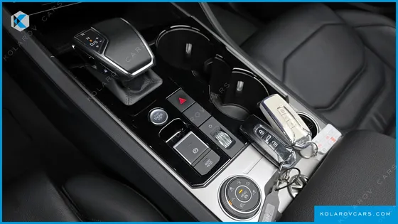 VOLKSWAGEN TOUAREG 3.0 TDI PREMIUM