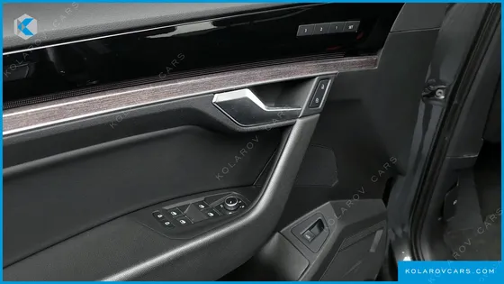 VOLKSWAGEN TOUAREG 3.0 TDI PREMIUM