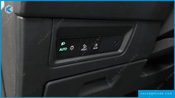 VOLKSWAGEN TOUAREG 3.0 TDI PREMIUM