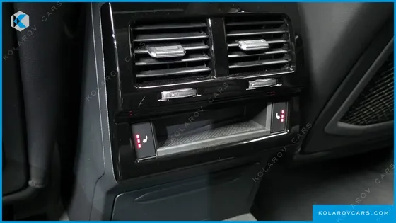 VOLKSWAGEN TOUAREG 3.0 TDI PREMIUM