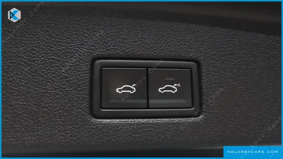 VOLKSWAGEN TOUAREG 3.0 TDI PREMIUM