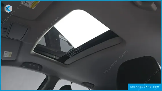 HONDA PILOT 3.5
