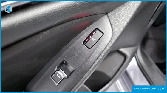 HONDA ACCORD 2.0 HYBRID TOURING