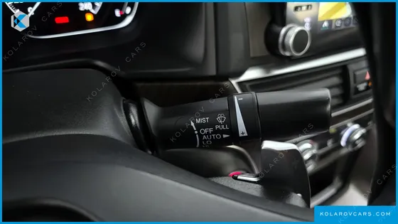 HONDA ACCORD 2.0 HYBRID TOURING