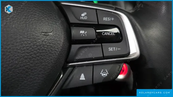 HONDA ACCORD 2.0 HYBRID TOURING
