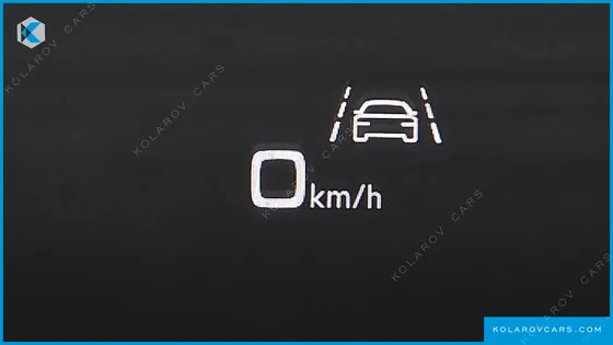 AUDI A8 55 TFSI QUATTRO LWB