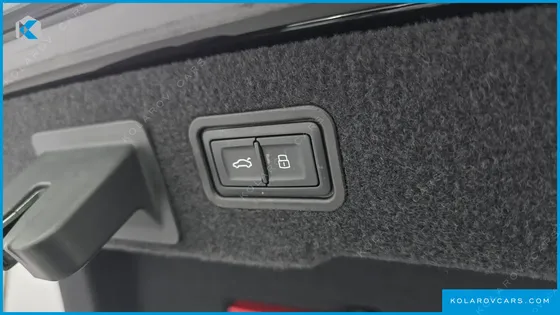 AUDI A8 55 TFSI QUATTRO LWB